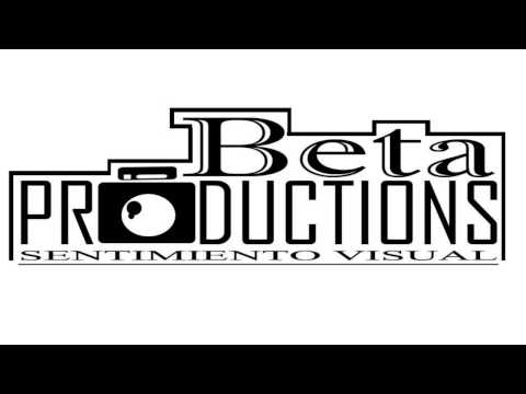 "No Soy" - Tacto . Kono