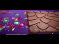Cadbury Dairy Milk Marvellous Creations