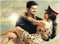 THUPPAKKI MOVIE SONGS Honeymusic5743
