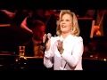 SYLVIE VARTAN . MEDLEY N° 1 SALLE PLEYEL 2011