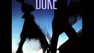 George Duke - Thief In The Night