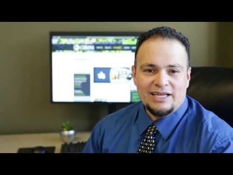 Save Time, Save Money with Corona's New PlanetBids Bidding System