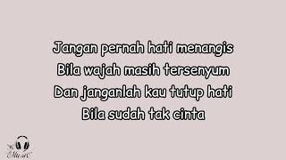 Download lagu Radja - Ikhlas (Lirik) mp3 Download lagu Radja - Ikhlas (Lirik) mp3