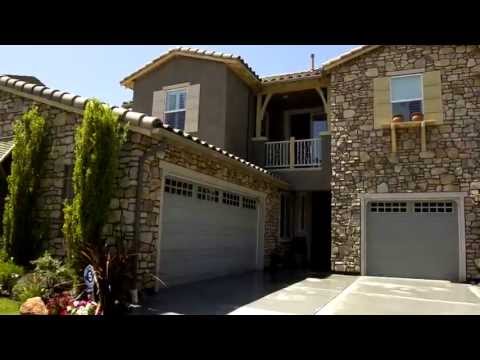La Costa Greens Home For Sale Video Tour