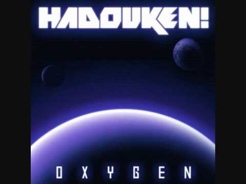 Video thumbnail for Oxygen