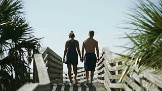 Like Lovin’ Used To Be by Delbert McClinton