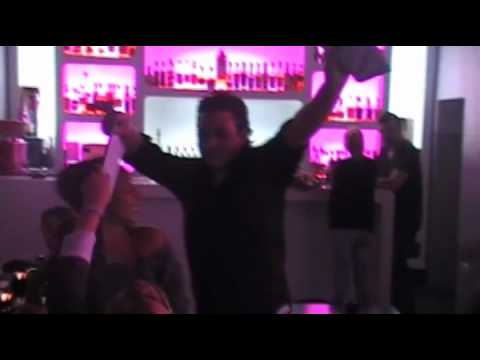 GEB Bowling Battle Vol. 1 supported by Fannie Luescher