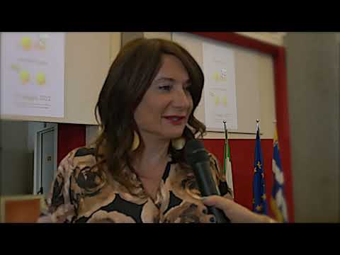 17 maggio giornata internazionale contro l'omofobia: Intervista a Vladimir Luxuria