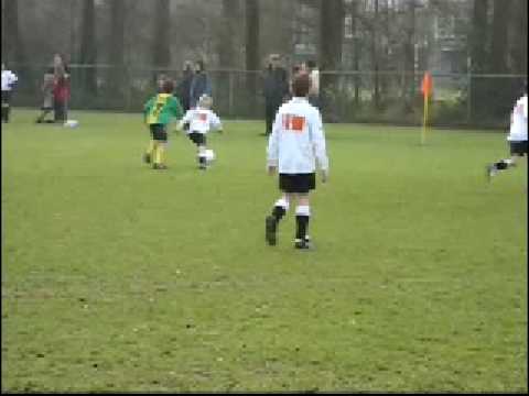 kvva e1 - sv huizen e1