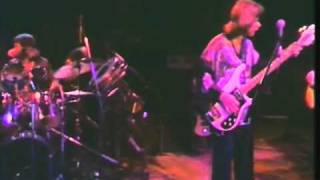 Renaissance - Mother Russia