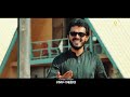 Yaad Na Aa Aasan Tenu Masan Bulaya  || Official Video  Qamar ShahPuria [ Hafizabadi Production ]