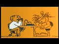 Muzzy In Gondoland 04