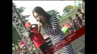 Download lagu MONATA - BAJING LONCAT - RENA KDI mp3