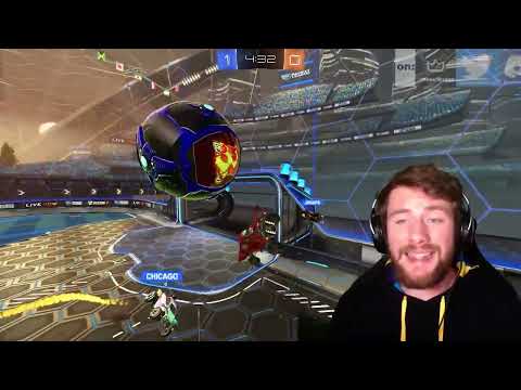 Why is Gen.G so dominant?? | RLCS analysis | Fall split RLCS 22-23