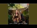 Oh Mama Tetema