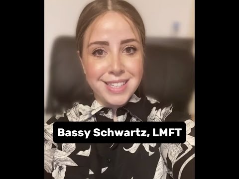 Batya Schwartz, LMFT | Therapist in NY