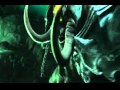 KoЯn - Full of sorrow(Warchief Warcraft3 edition ...
