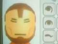 My Best Miis Episode 2