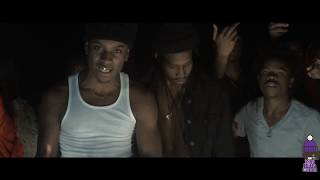 Cover art for First Week Out