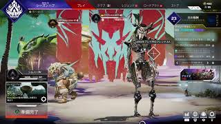 リハビリ