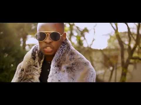 ViSIWANI video by future JNL