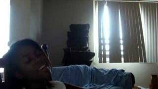 Jordan Pruitt &quot;Waiting For You&quot;