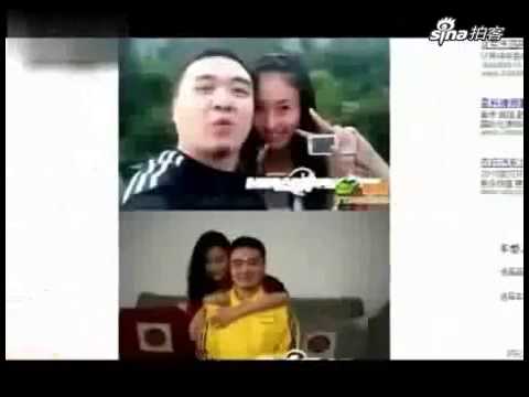 明星 露點豔片