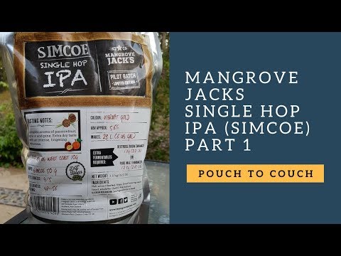 download lagu mp3 mp4 Simcoe Ipa, download lagu Simcoe Ipa gratis, unduh video klip Simcoe Ipa