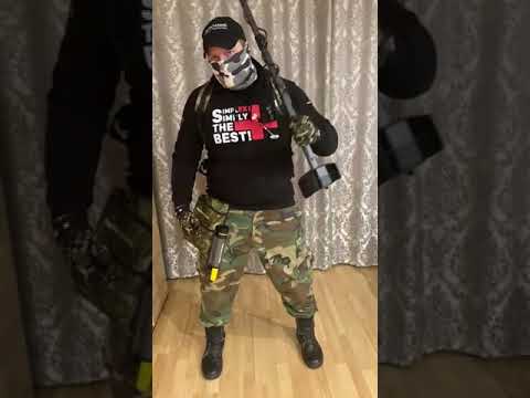 Сумка для находок Nokta Finds Pouch - фото 1 - id-p2885022784