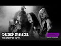 Black Metal The Story Of Venom Documentary
