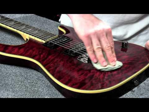 Donde comprar clay bar