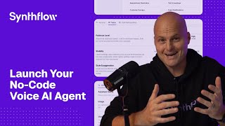Tutorial video 3