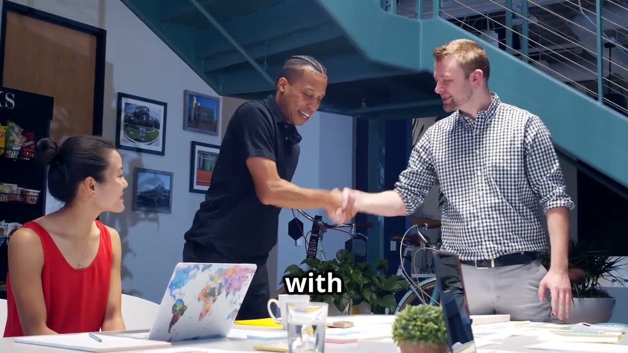 Commercial Loans thumbnail