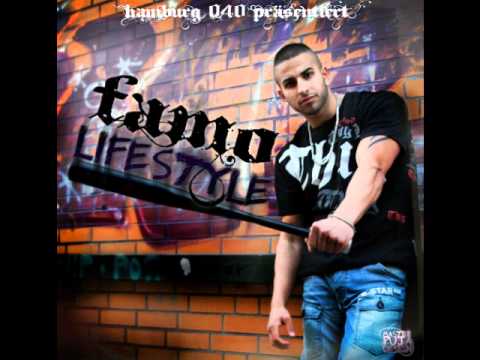FaMo - Bangt feat. Master Puja
