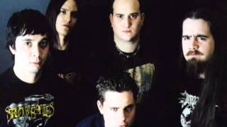 Kill For God (Vocal Cover)