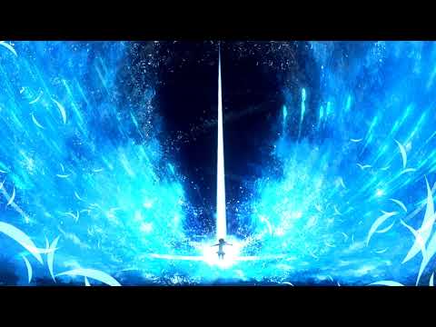 【Chillstep】Wayr - Follow The Light