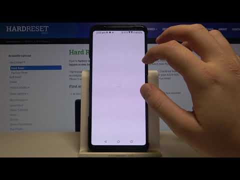How to Disable Hey Google in ASUS ROG Phone 3? Google Assistant