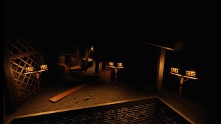 Cover art for Eleventh Hour