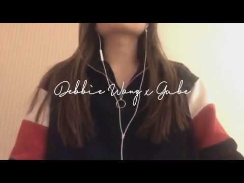 (Sam Kim ft. NIve) Like a Fool - Debbie Wong x GΛBE