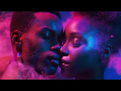 🎼 TE QUIERO AQUÍ · Romantic Kizomba 2025 💞 Love Song & Sensual Dance Music by Kizomba Beats & Hearts