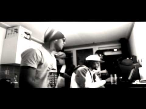 TRU LG SQUAD - Haters