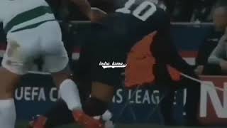 Download lagu story wa bola 30 detik | qoutes Neymar JR... mp3