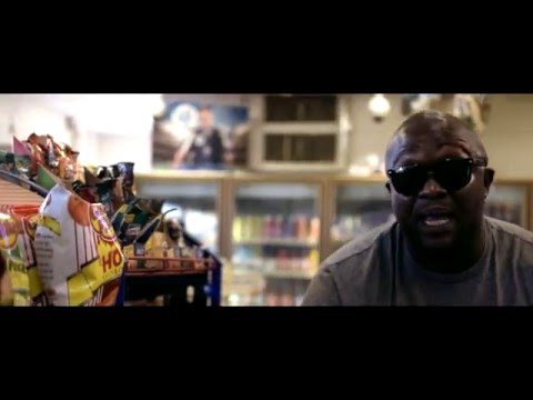 OG Jeani -" GGG"(Official Video) |Shot By DJFilms Productions