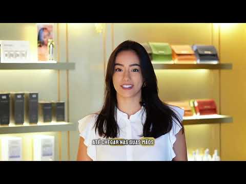 MaxPharma Farmácia de Manipulação | Asa Sul | Manipulação Premium de Alta Qualidade, Transparente e Confiável em Brasília Miniatura de vídeo do YouTube 16