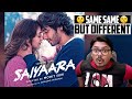 Saiyaara Movie Review Yogi Bolta Hai