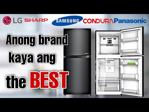 INVERTER REFRIGERATORS, NO FROST/latest prices at features/Best Finds TV