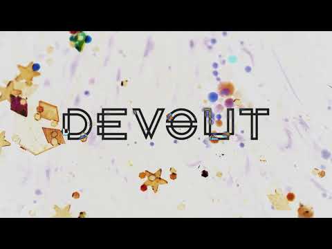 Mat.Joe, Otistic, C'Mon - Hypnotized