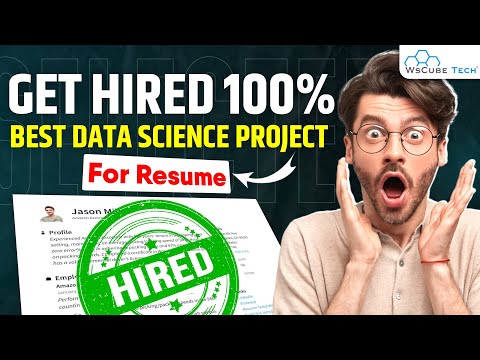 What is ChatGPT How Does It Works Full Guide Artificial Intelligence vs Human 