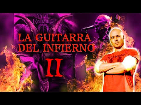 DIABLO ft. DAVE SUZUKI