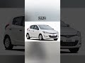Evolution Of I20 2010 2022 Shorts Hyundai I20 Patelautovlogs